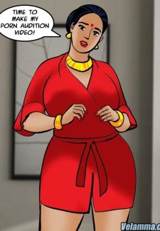 Velamma – Episode 69 (33)
