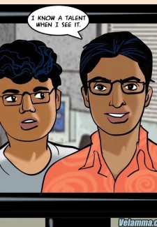 Velamma – Episode 69 (46)