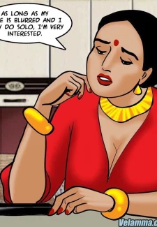 Velamma – Episode 69 (47)