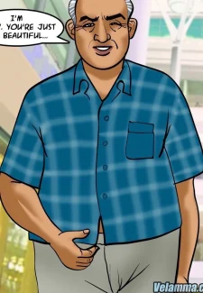 Velamma – Episode 69 (78)