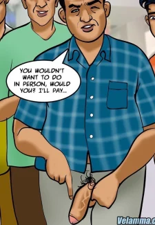 Velamma – Episode 69 (82)