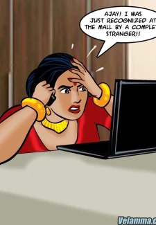 Velamma – Episode 69 (91)