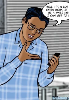 Velamma – Episode 69 (99)