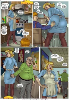 Milftoon—Mr-Dickles-06