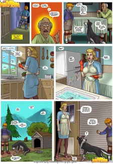 Milftoon—Mr-Dickles-10