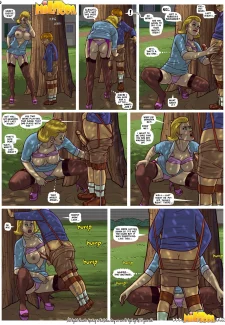 Milftoon—Mr-Dickles-13