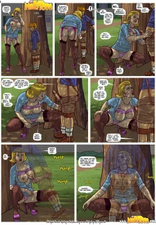 Milftoon—Mr-Dickles-13b