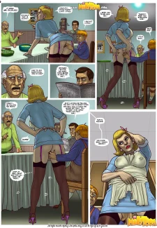 Milftoon—Mr-Dickles-17