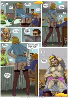 Milftoon—Mr-Dickles-17b