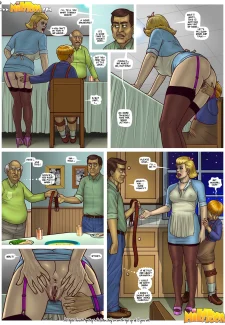 Milftoon—Mr-Dickles-18