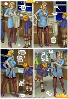 Milftoon—Mr-Dickles-19