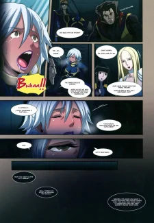 HameComi! (20)