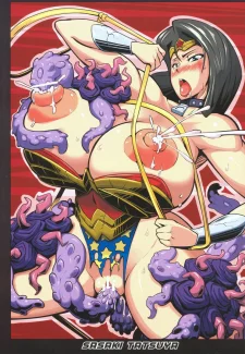 HameComi! (40)