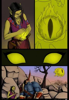 Thorulan in Ashenvale009