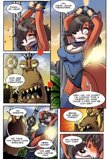 MarieBackstar_Page3