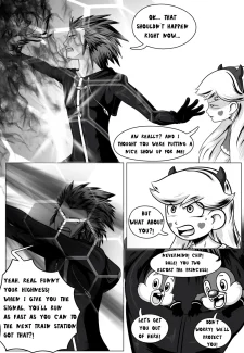 Royal Trial0 (27)