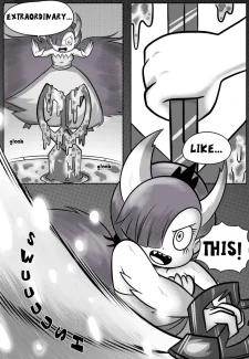 Royal Trial023