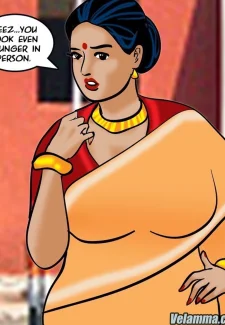 velamma-69 (105)