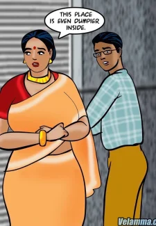 velamma-69 (106)