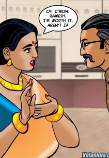 velamma-69 (11)
