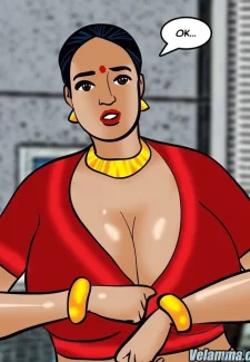 velamma-69 (120)