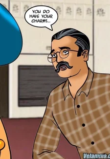 velamma-69 (14)