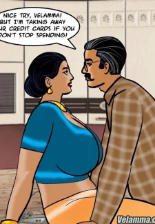 velamma-69 (16)
