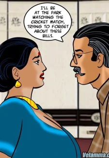 velamma-69 (18)
