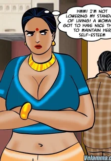 velamma-69 (19)