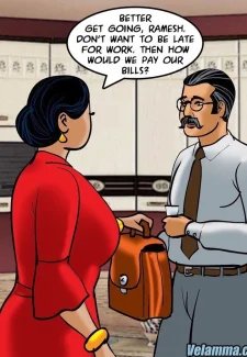 velamma-69 (29)