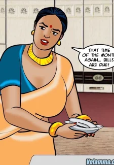 velamma-69 (3)