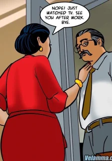 velamma-69 (32)