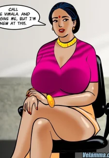 velamma-69 (52)