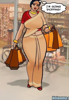 velamma-69 (72)