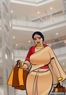 velamma-69 (73)