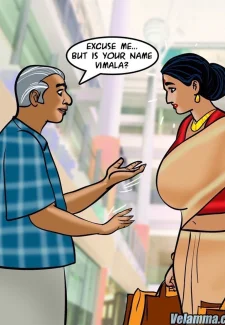 velamma-69 (75)