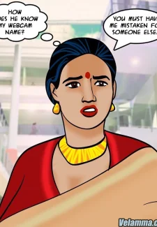 velamma-69 (76)