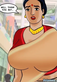 velamma-69 (78)