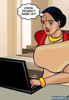 velamma-69 (86)