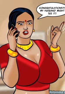 velamma-69 (92)