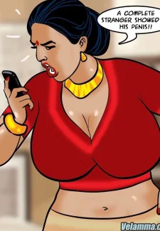 velamma-69 (93)
