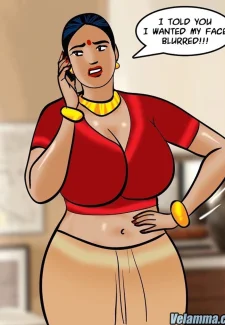 velamma-69 (95)