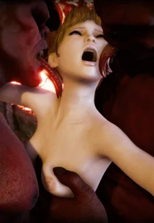 Heavenly Hell (47)