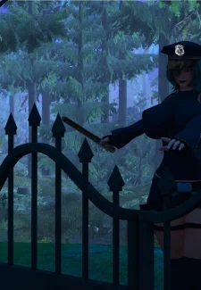 Investigation (4)