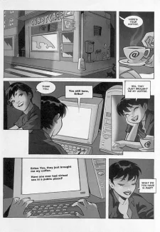 Telekinetika 2 (3)