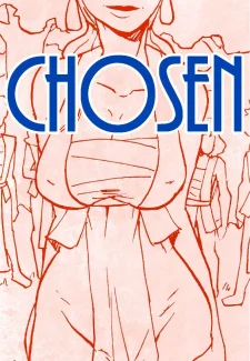 Chosen024