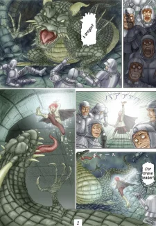 Cherryboy Quest003