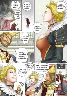 Cherryboy Quest011