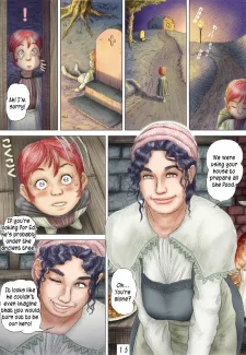 Cherryboy Quest016