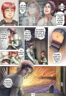 Cherryboy Quest017
